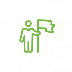 CF Staffing - Founded by CPA firms