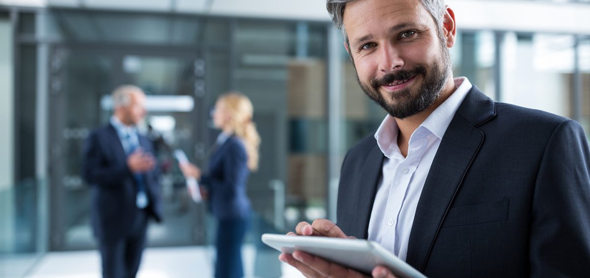 Tips I wish I knew when I started my career