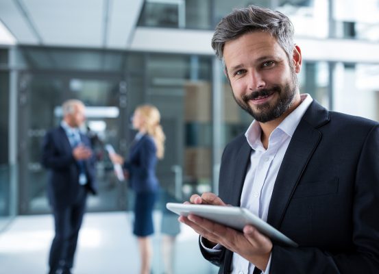 Tips I Wish I Knew When I Started My Career