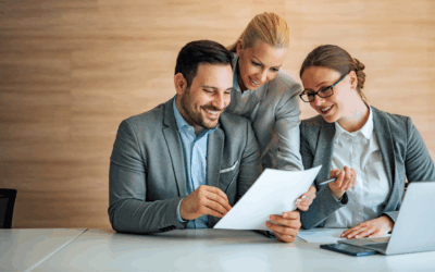 4 Updates That Can Impact Your Resume