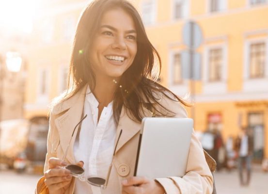Common Misconceptions about Recruiters