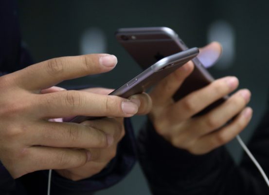 Back to Basics: Do’s and Don’ts of Social Media