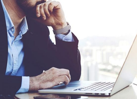 4 Updates That Can Impact Your Resume