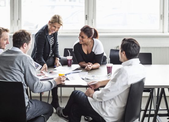 Success Story Spotlight: CFS Fort Wayne