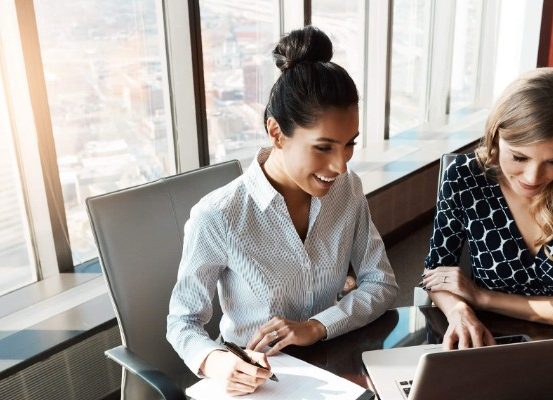 Success Story Spotlight: CFS Hartford