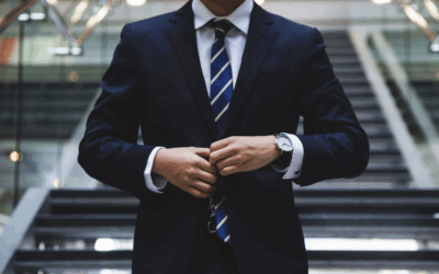 Recruitment & Hiring Trends