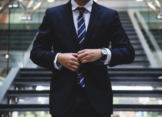 Recruitment & Hiring Trends