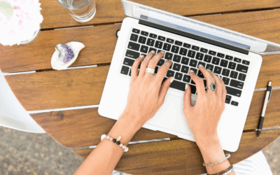 How to Properly Write a Thank-You Email