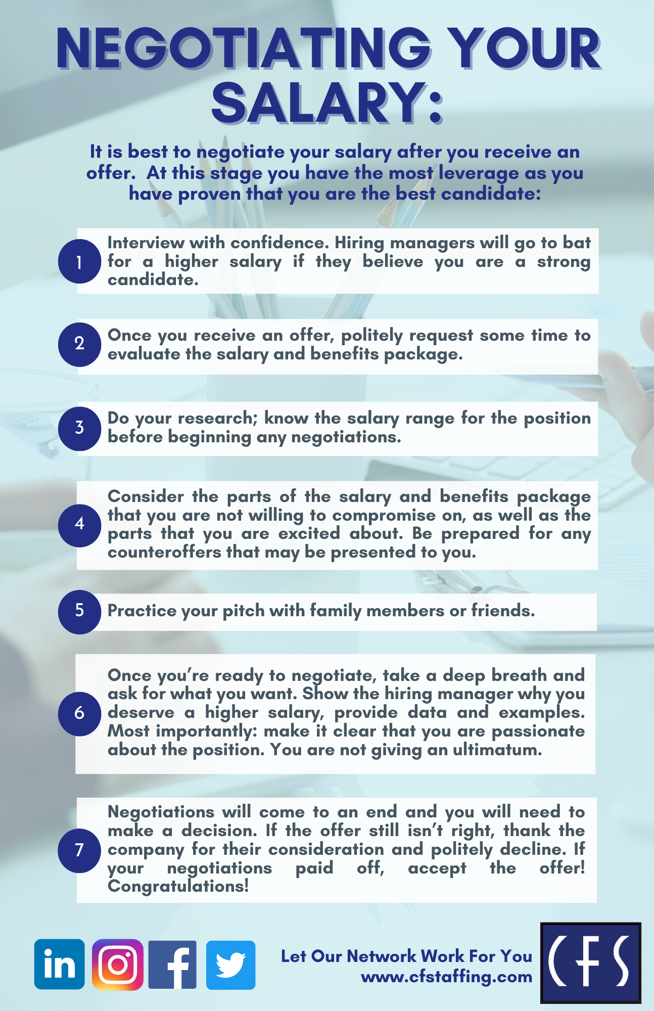 negotiating-your-salary-creative-financial-staffing