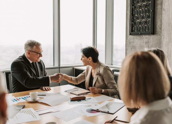 How to Ensure Longer Tenure From Your Employees