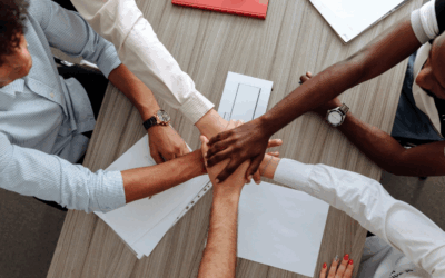 Success Story Spotlight: CFS Columbus