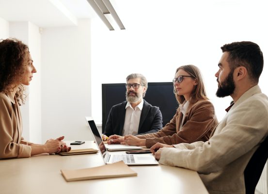 3 Hiring Pitfalls to Avoid