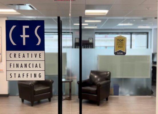 100% Employee-Owned