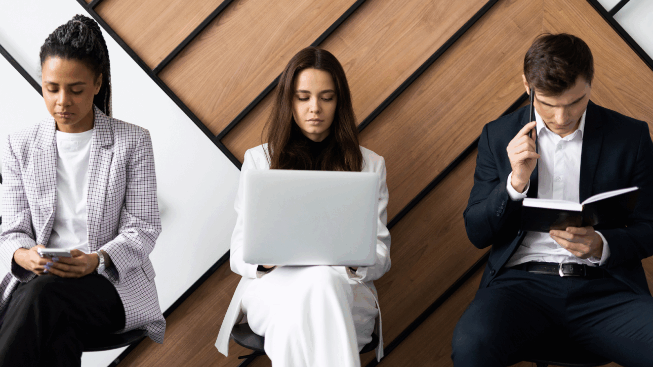 The Costly Consequence: How Lengthy Hiring Processes Lead to Losing Top ...