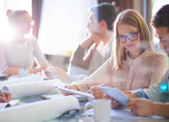 Navigating the Future What Candidates Desire from Employers in 2024