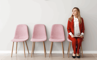 5 Job Interview Red Flags You Shouldn’t Ignore