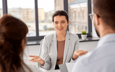 Addressing Employment Gaps in Your Job Search