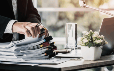 Tackling the Accountant Shortage: How CFS Can Help You Find Top Talent