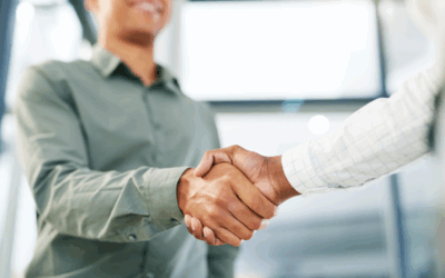 Onboarding Done Right: How to Retain New Hires from Day One