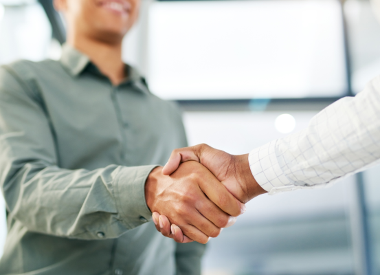 Onboarding Done Right How to Retain New Hires from Day One