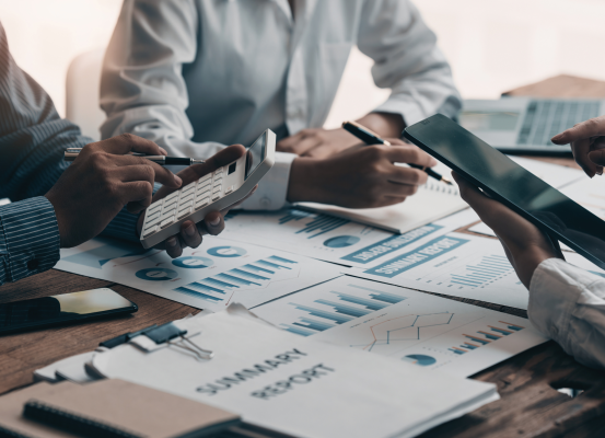 The Rise of Temporary Work How Flexibility Benefits Employers and Employees