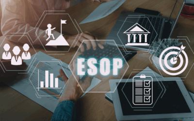 Building a Strong Employee-Owned Culture: Tips and Best Practices