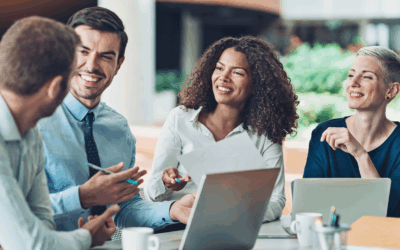 Peak 65 and the Future of Work: A Wake-Up Call for Employers