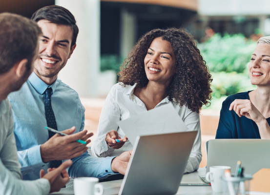 Peak 65 and the Future of Work A Wake-Up Call for Employers