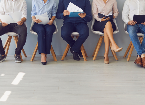Cost of a Bad Hire