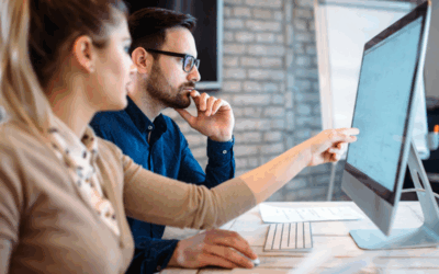 How to Perfect your LinkedIn Profile
