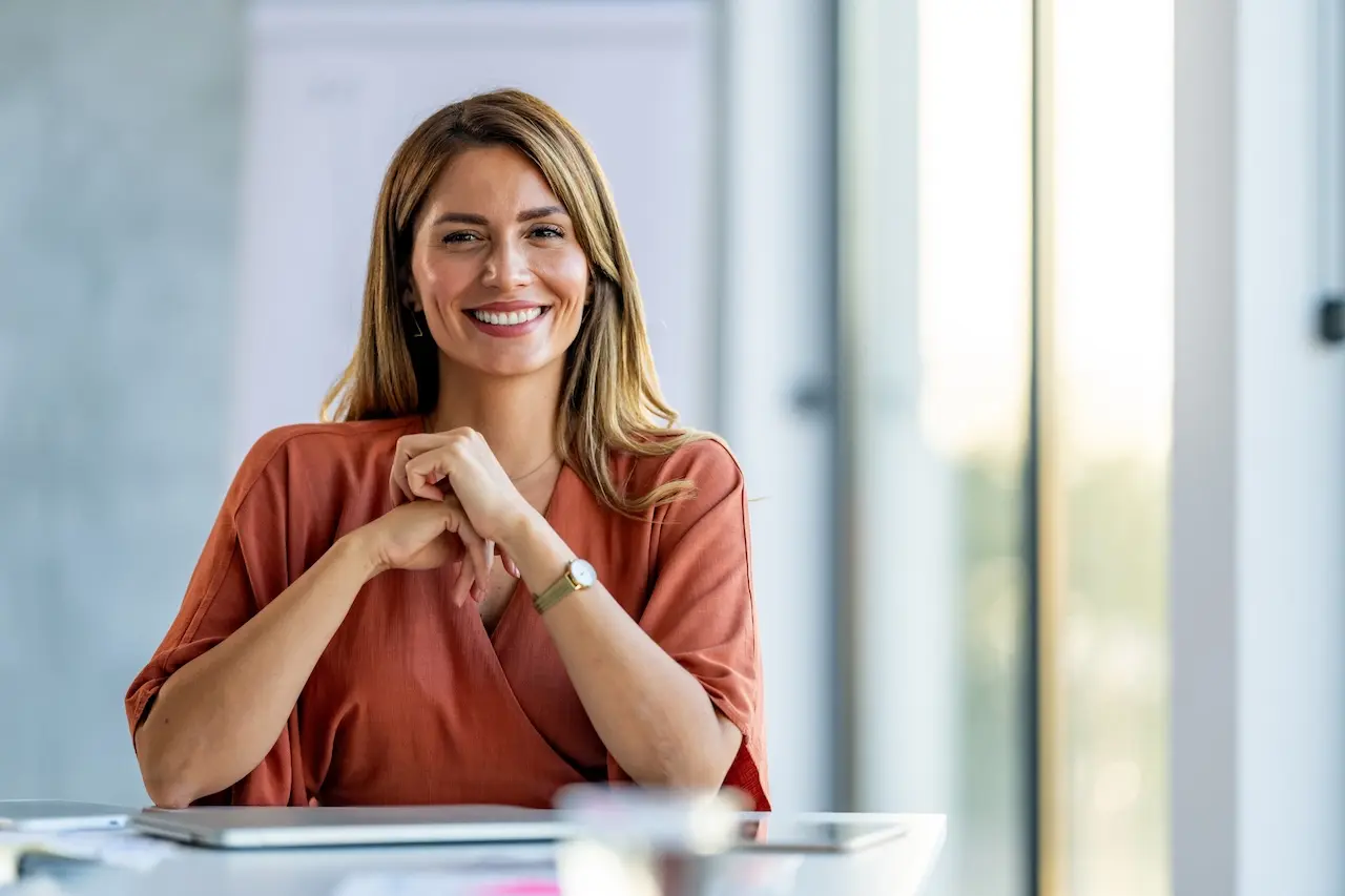 CFS Staff (2) Why It Matters to Employers