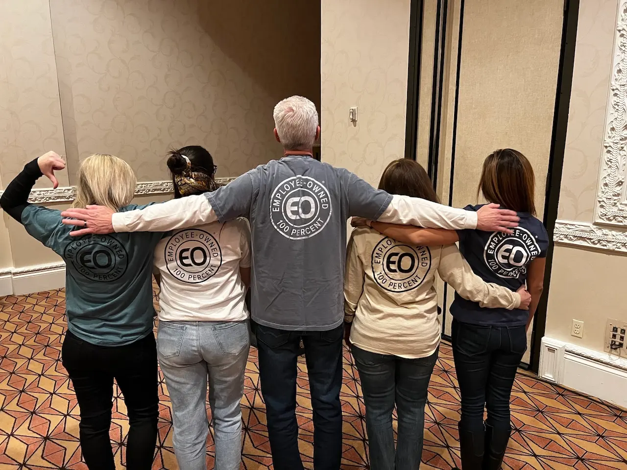 CFS Your Success CFS 2023 Annual Meeting