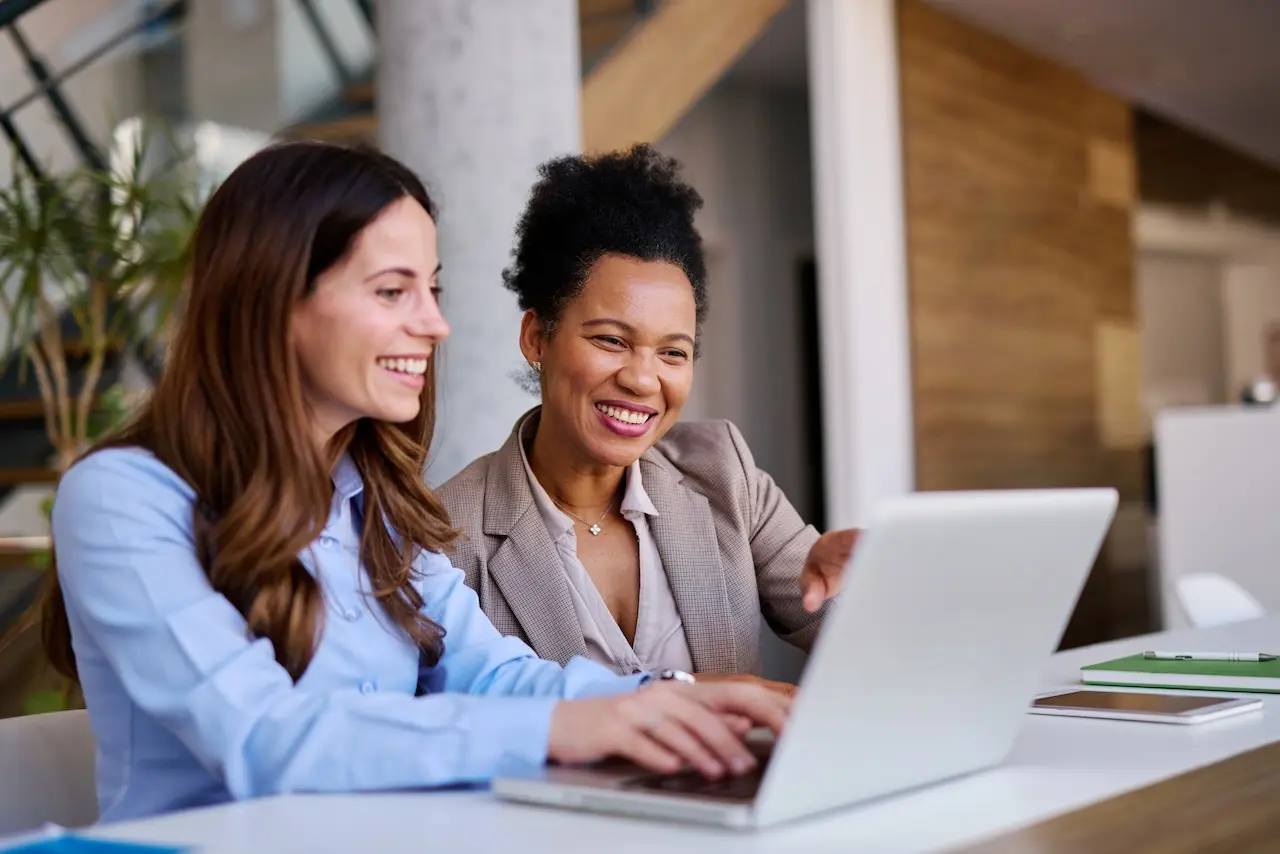 human resource support Human Resources Support