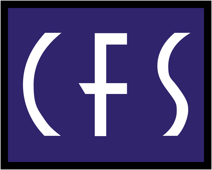 New Venture Logo