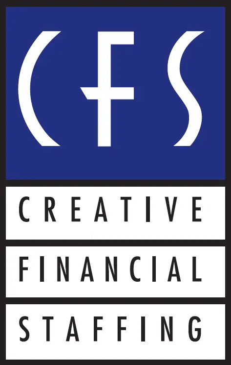 CFS old logo