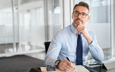 Side Hustle or Growth Opportunity? Why Temporary Work Is Worth Considering