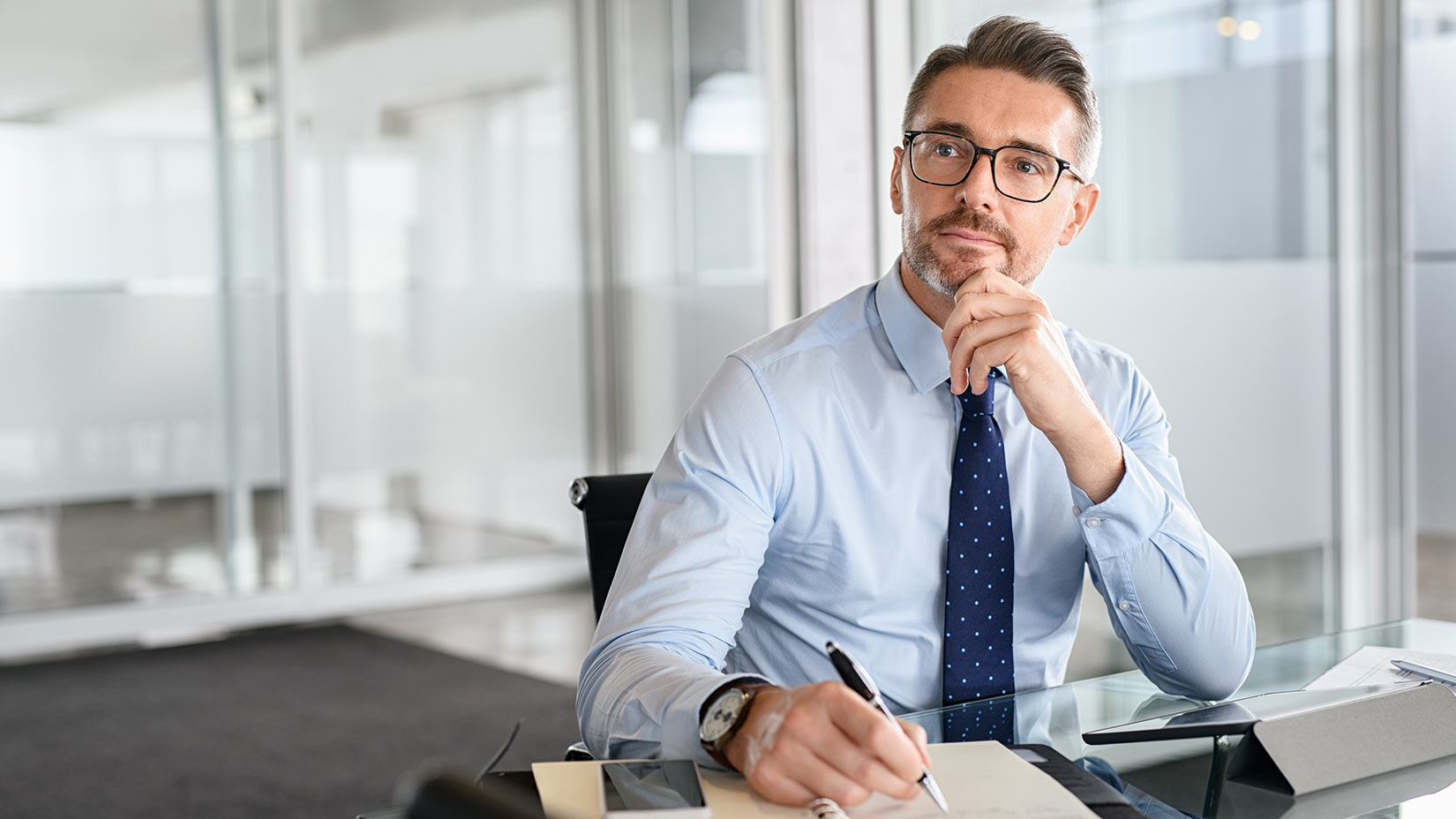 Side Hustle or Growth Opportunity? Why Temporary Work Is Worth Considering