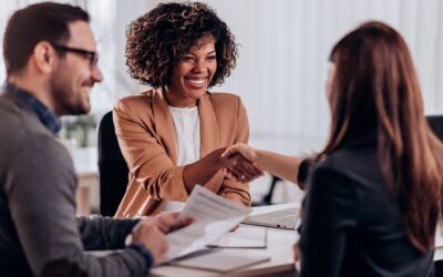 The Candidate Experience: Why It Matters to Your Business