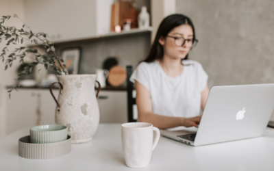 How to Balance a Remote Role Successfully