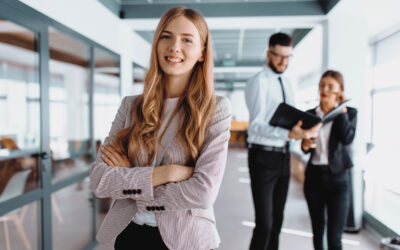 Reducing Time-to-Hire Without Sacrificing Quality: A Recruiter’s Guide