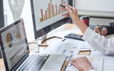 The Hidden Costs of Leaving Roles Unfilled