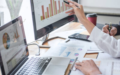 The Hidden Costs of Leaving Roles Unfilled