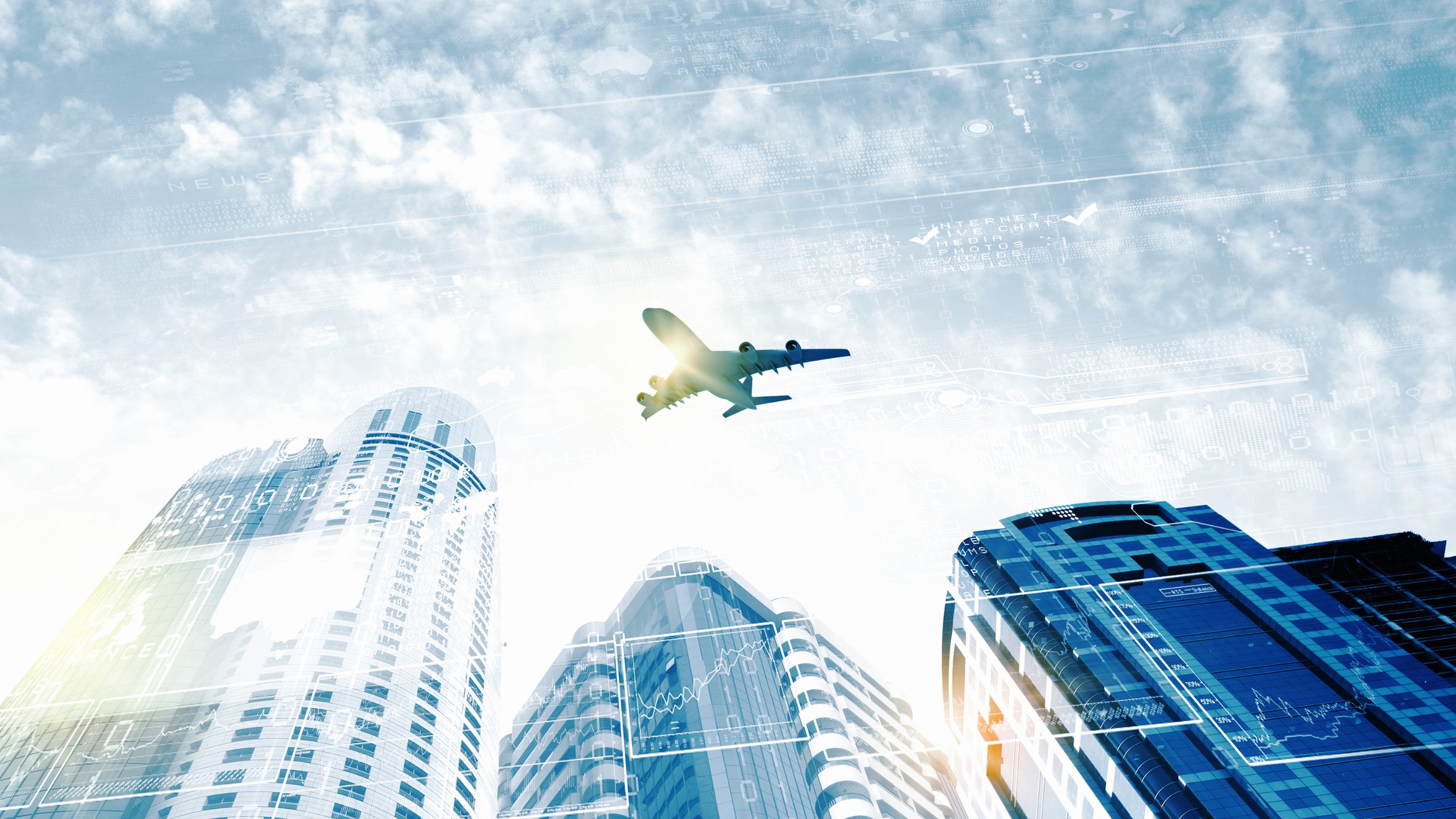 Case Study: Multi-Market Recruiting Success