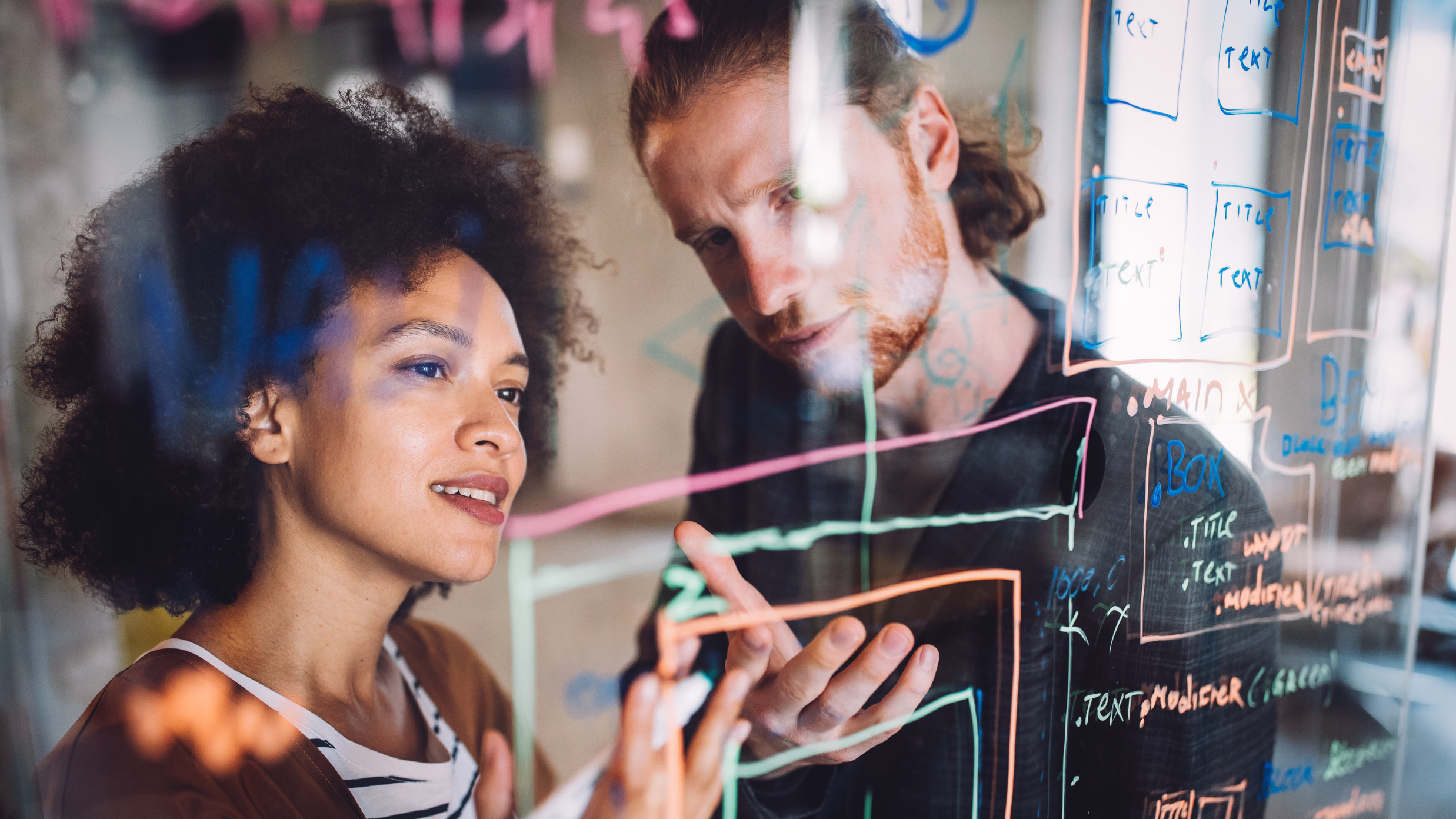 Case Study: Rescuing a D365 Implementation