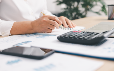 Case Study: Scaling Support for Tax Season