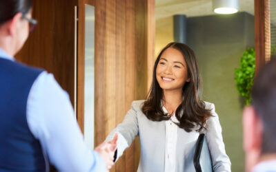 The Biggest Hiring Roadblocks According to Hiring Managers