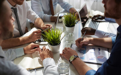 Are Layoffs Looming? How to Turn Uncertainty into Your Competitive Advantage