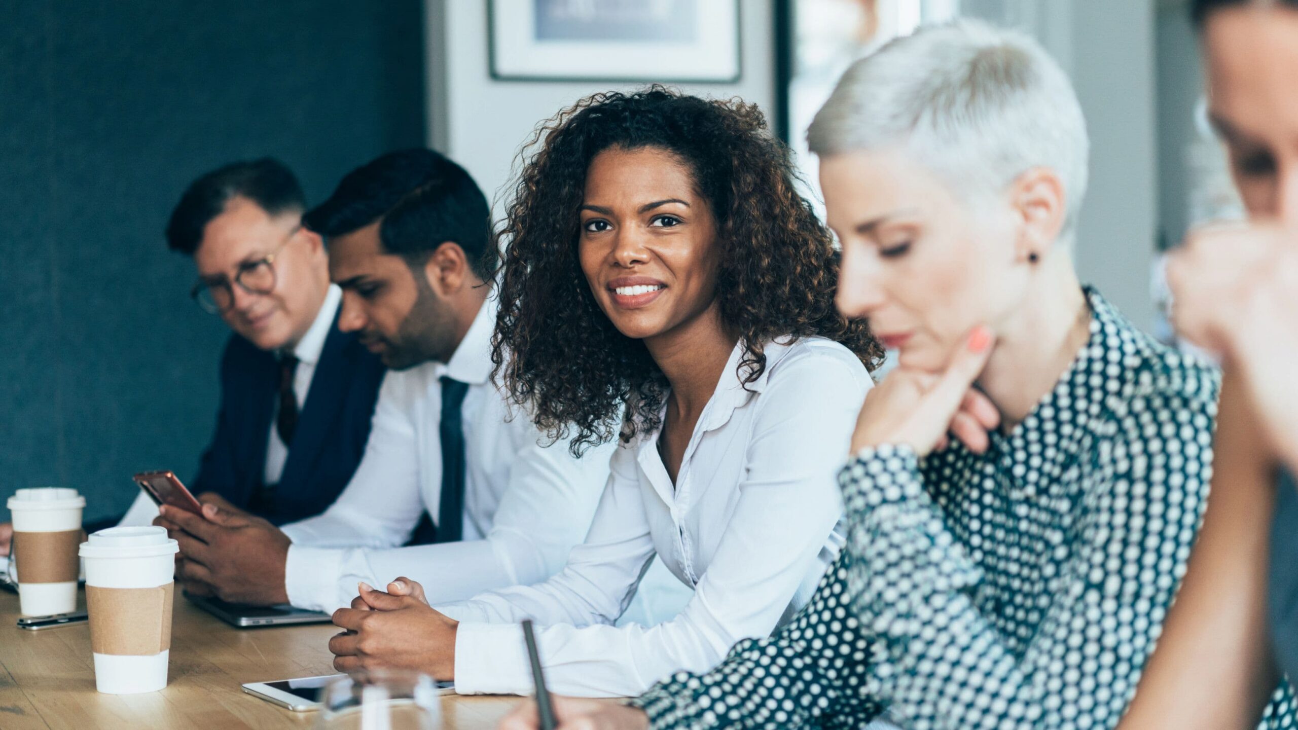 The Most Overlooked Value a Staffing Firm Provides Market Intelligence