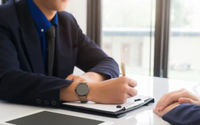 Beyond the Algorithm: Why Human Insight Still Drives the Best Hires
