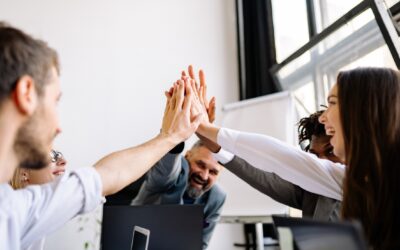Case Study: From Quick Fill to Long-Term Impact